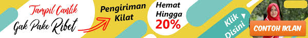 advertisement