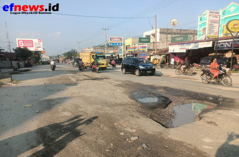 Malang City Expo 2024 Sebagai Rangkaian Acara Jelang HUT Kota Malang ke-110, Harapkan Produk Lokal Makin Mendunia