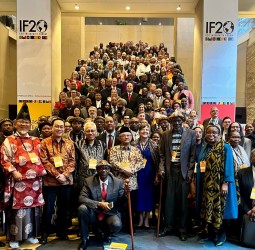 Mendikdasmen Ungkap LKLB sebagai Pilar Vital Pendidikan Karakter