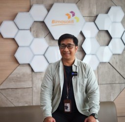 Dompet Digital Asli Surabaya Ini Sudah Miliki Jutaan Penggemar