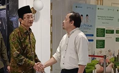 Toleransi Beragama Dinodai: Pewarna Kecam Penghentian Kegiatan Retreat dan Perusakan Villa di Cidahu